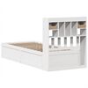 Miniatyrbilde av produktet 7 av 11