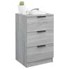 Miniatyrbilde av produktet 8 av 12