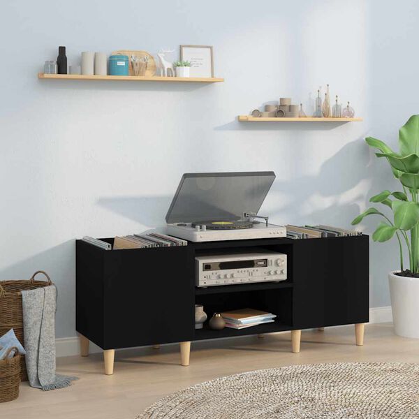 Viser 2 av 8 produktbilde(r)