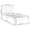 Miniatyrbilde av produktet 6 av 6
