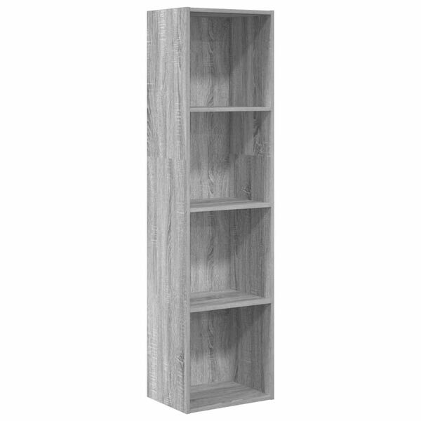 Viser 1 av 12 produktbilde(r)