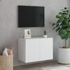 Miniatyrbilde av produktet 3 av 13
