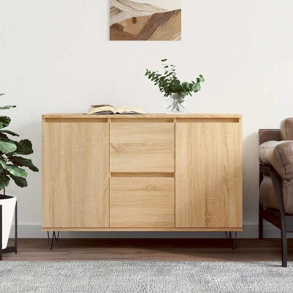 Viser 2 av 12 produktbilde(r)