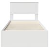 Miniatyrbilde av produktet 7 av 15