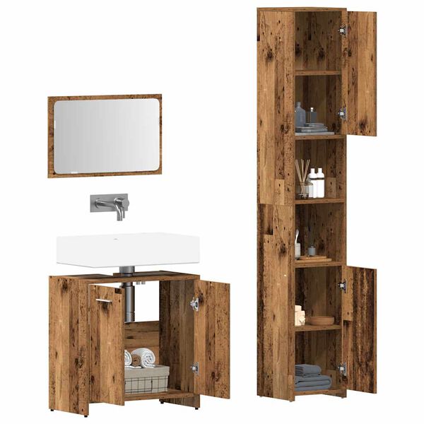 Viser 3 av 12 produktbilde(r)