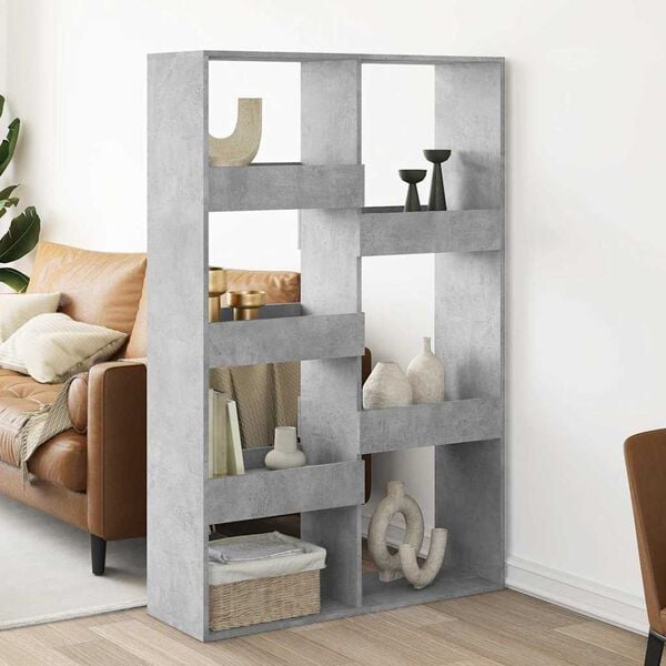Viser 2 av 10 produktbilde(r)