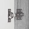 Miniatyrbilde av produktet 9 av 16