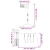 Miniatyrbilde av produktet 11 av 11