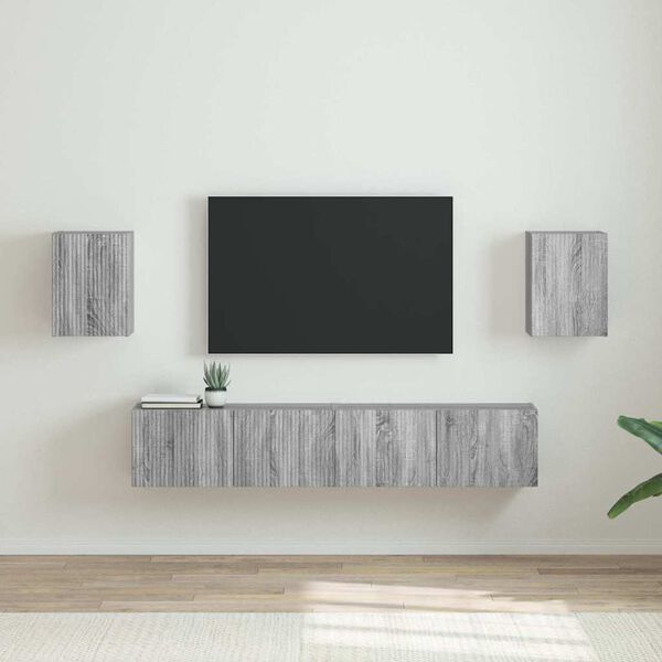 Viser 2 av 15 produktbilde(r)