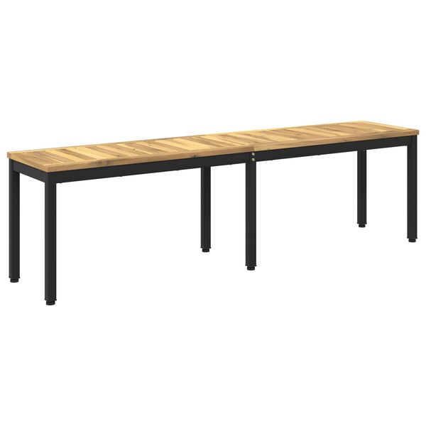 Viser 1 av 9 produktbilde(r)