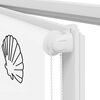 Miniatyrbilde av produktet 9 av 15