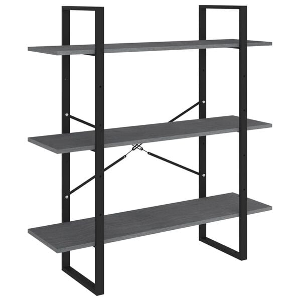 Viser 1 av 8 produktbilde(r)