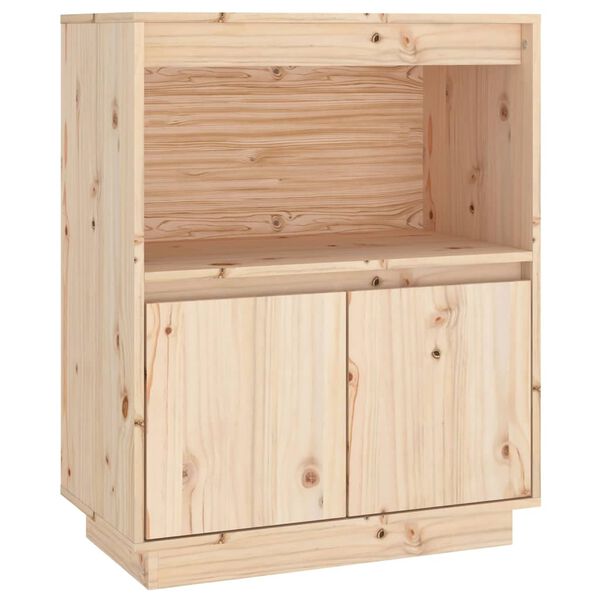 Viser 1 av 10 produktbilde(r)