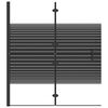 Miniatyrbilde av produktet 3 av 7