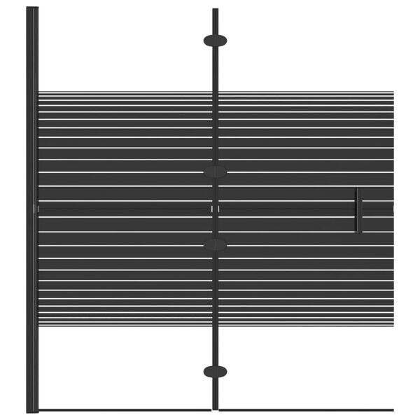 Viser 3 av 7 produktbilde(r)