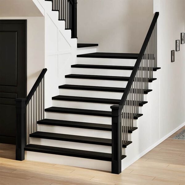 Viser 2 av 11 produktbilde(r)