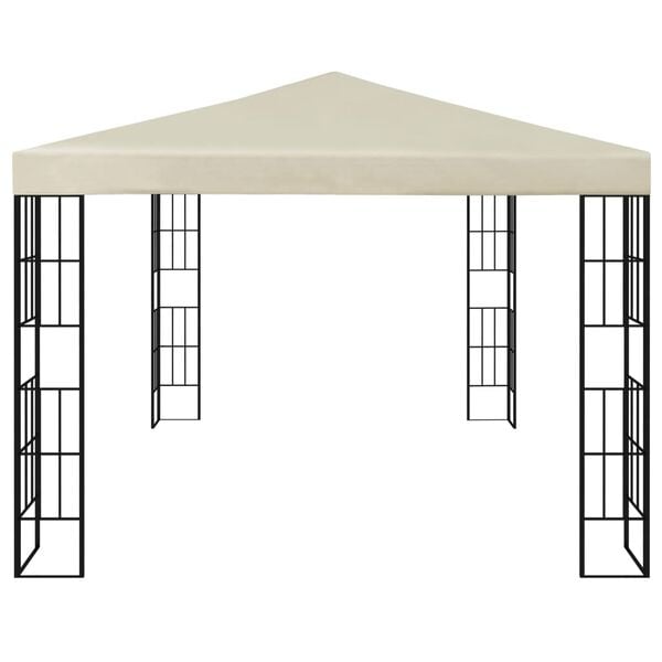 Viser 3 av 7 produktbilde(r)