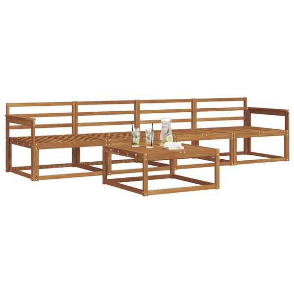 Viser 3 av 10 produktbilde(r)