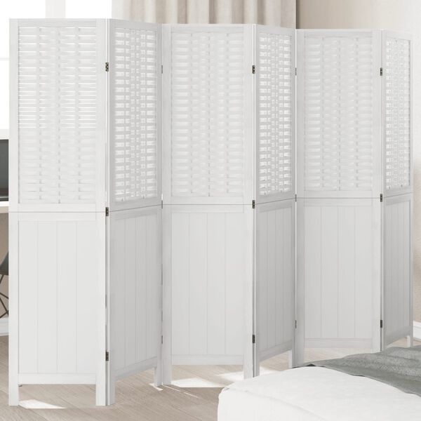 Viser 2 av 8 produktbilde(r)