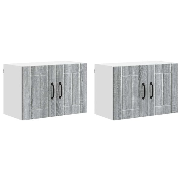 Viser 1 av 13 produktbilde(r)
