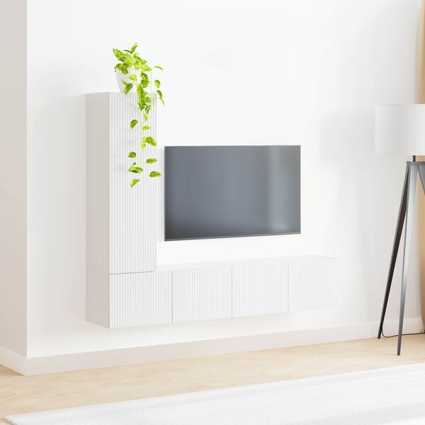 Viser 4 av 13 produktbilde(r)