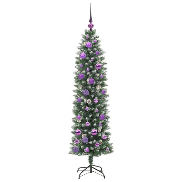 Viser 4 av 15 produktbilde(r)
