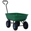 Miniatyrbilde av produktet 3 av 15