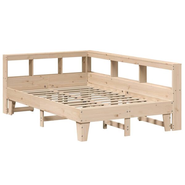Viser 3 av 14 produktbilde(r)