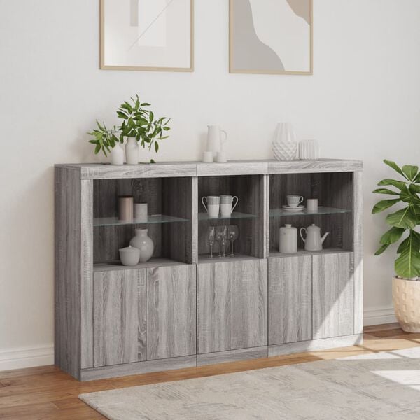 Viser 4 av 18 produktbilde(r)