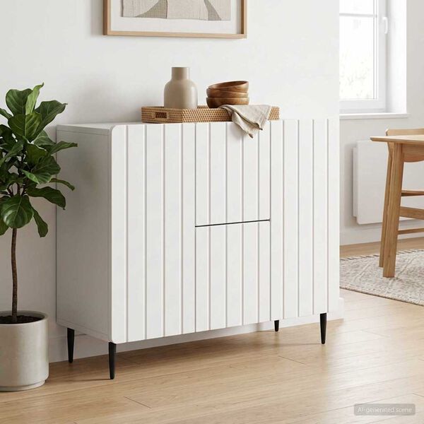 Viser 4 av 12 produktbilde(r)