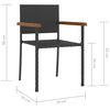 Miniatyrbilde av produktet 10 av 11
