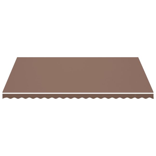 Viser 3 av 6 produktbilde(r)