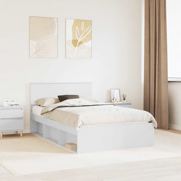 Viser 2 av 13 produktbilde(r)
