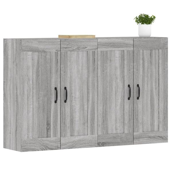 Viser 3 av 12 produktbilde(r)