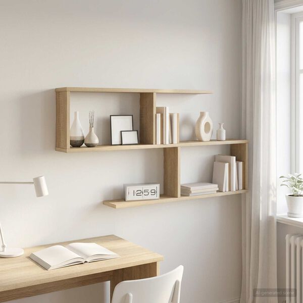 Viser 2 av 9 produktbilde(r)