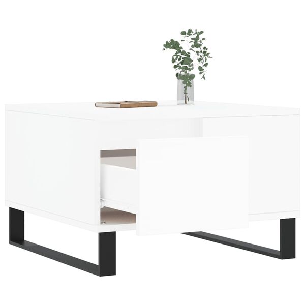Viser 4 av 11 produktbilde(r)