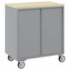 Miniatyrbilde av produktet 7 av 10