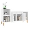 Miniatyrbilde av produktet 4 av 10