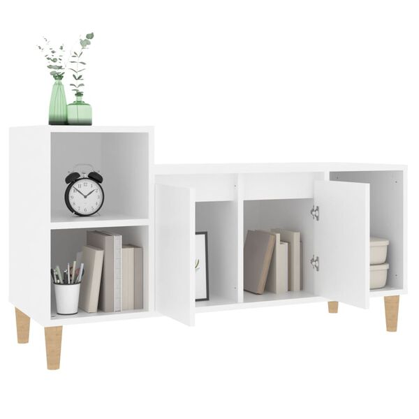 Viser 4 av 10 produktbilde(r)