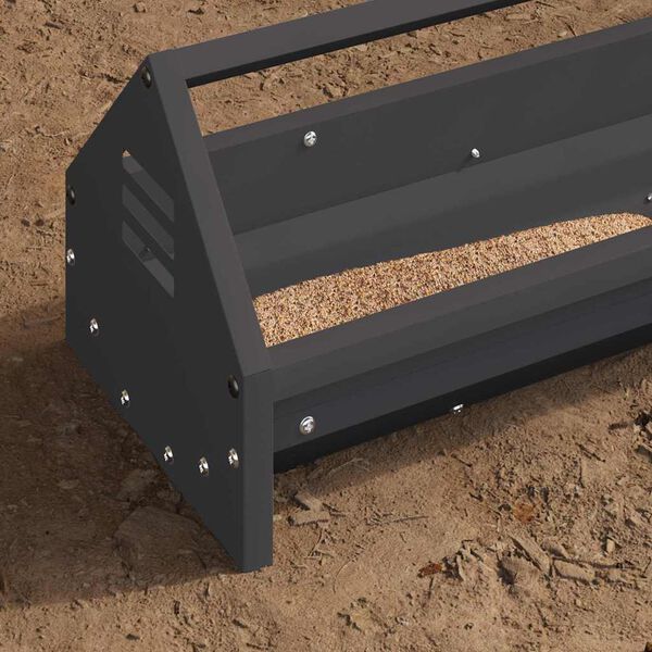 Viser 4 av 10 produktbilde(r)