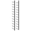 Miniatyrbilde av produktet 8 av 10