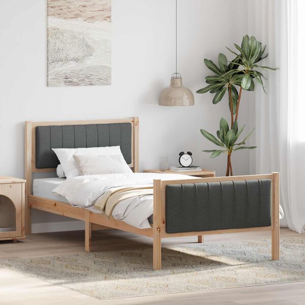 Viser 2 av 11 produktbilde(r)