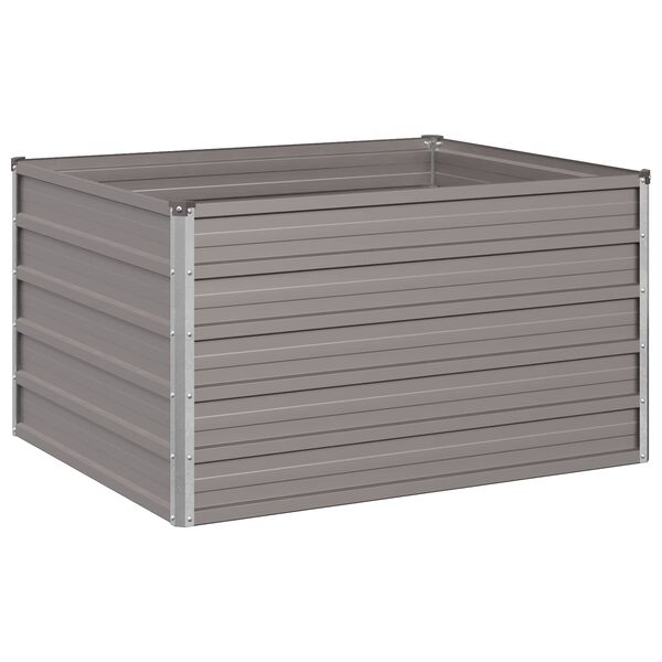 Viser 3 av 12 produktbilde(r)