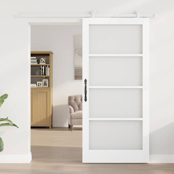 Viser 3 av 11 produktbilde(r)