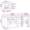 Miniatyrbilde av produktet 6 av 6