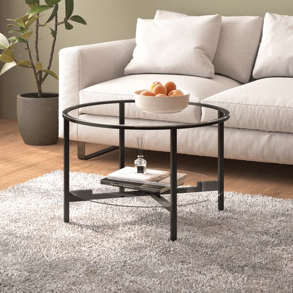 Viser 2 av 6 produktbilde(r)