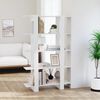 Miniatyrbilde av produktet 2 av 8