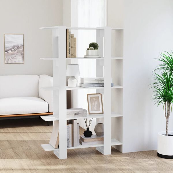 Viser 2 av 8 produktbilde(r)