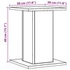 Miniatyrbilde av produktet 9 av 9