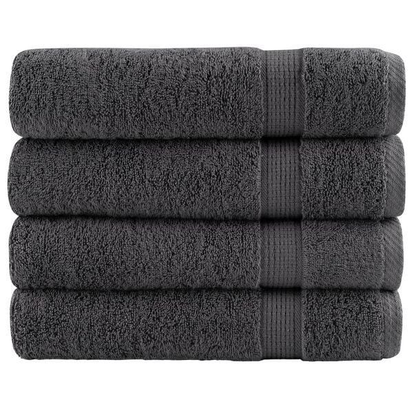 Viser 1 av 7 produktbilde(r)